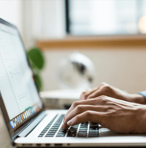 Kryptaxel illustrasjon av supportteam